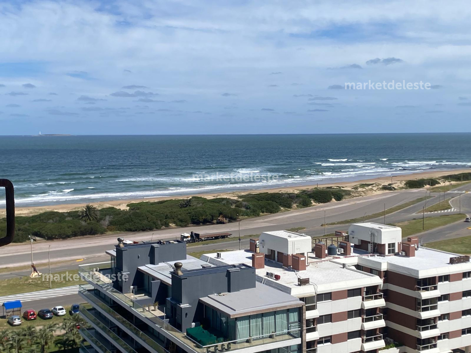 Apartamento ID.7388 - MANGLAR BRAVA - 2 DORM