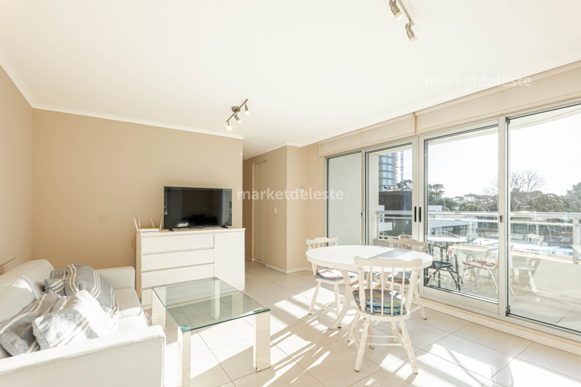 Apartamento ID.7585 - OCEAN DRIVE 2 207 - SERVICIO 5 ESTRELLAS