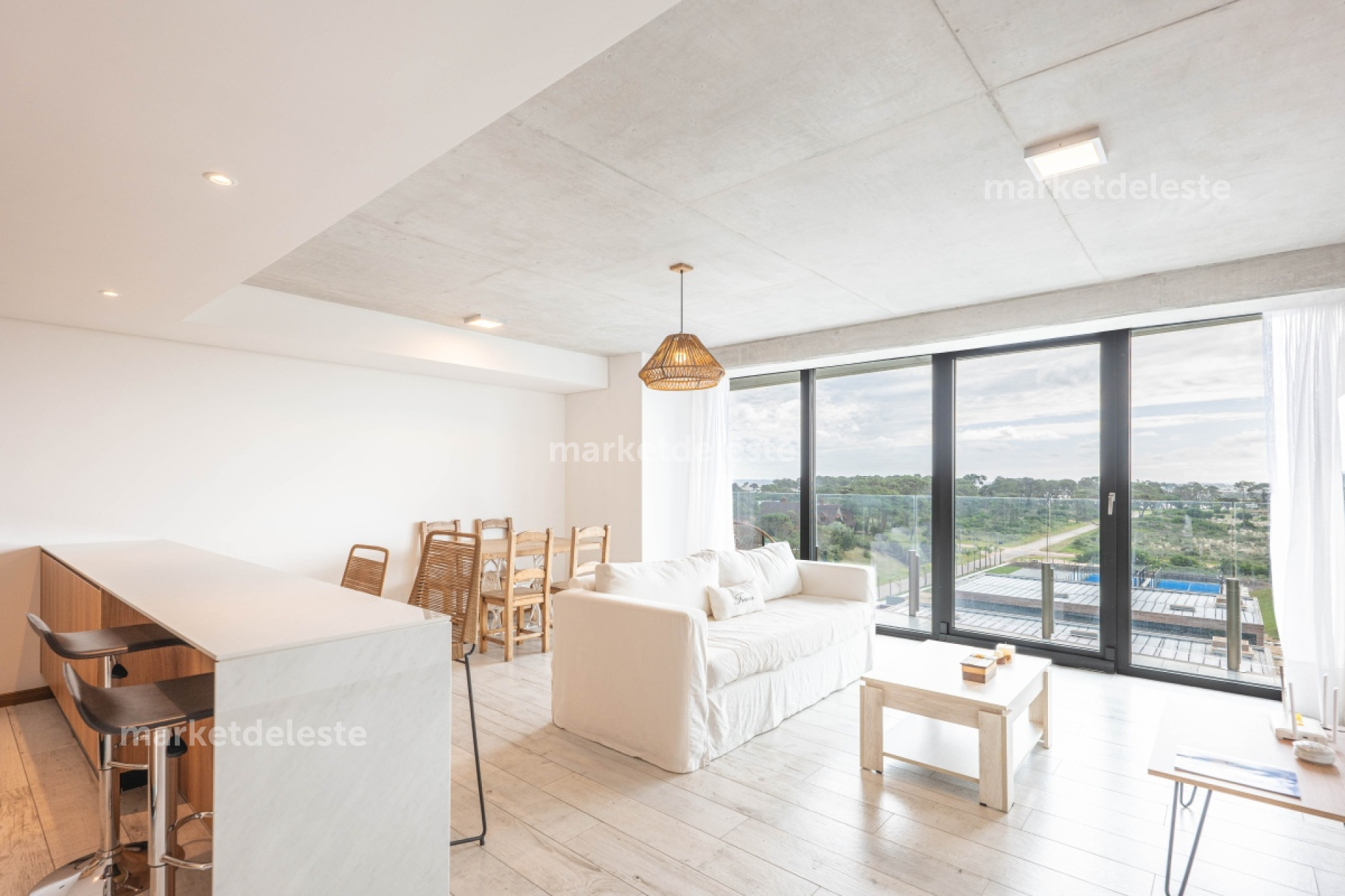 Apartamento ID.6518 - SURFSIDE TIPOLOGIA 04