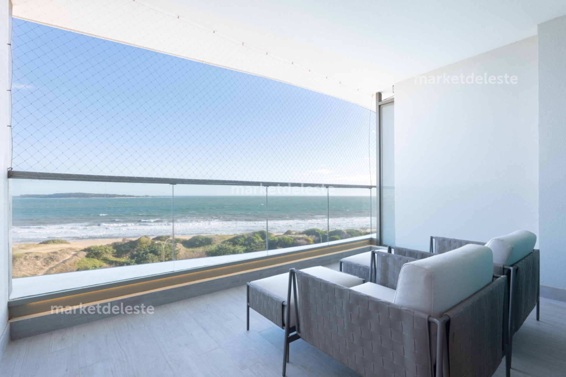 Apartamento ID.6479 - CHATEAU FENDI 02