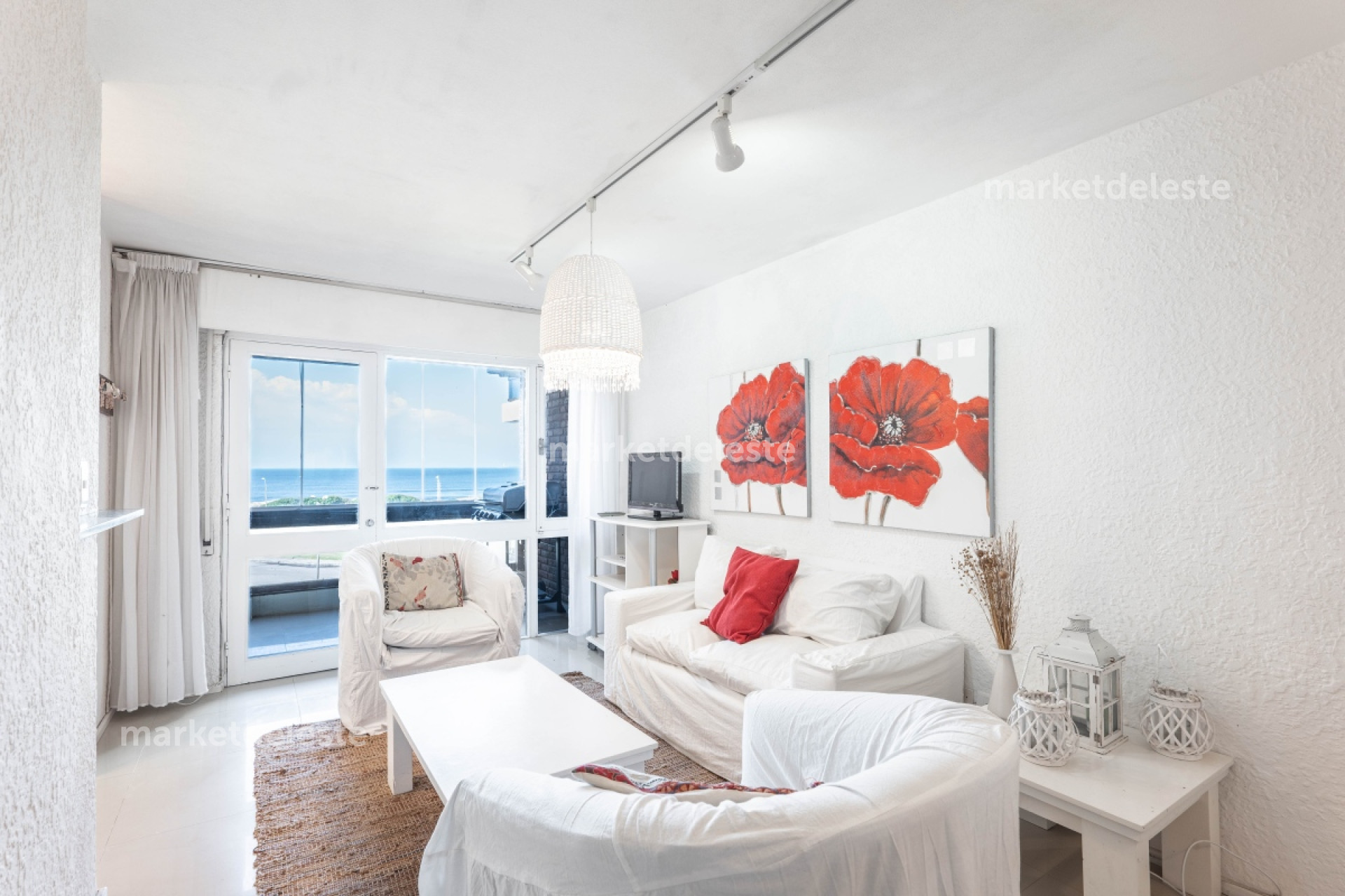 Apartamento ID.6798 - PANORAMA VI - 2 DORM