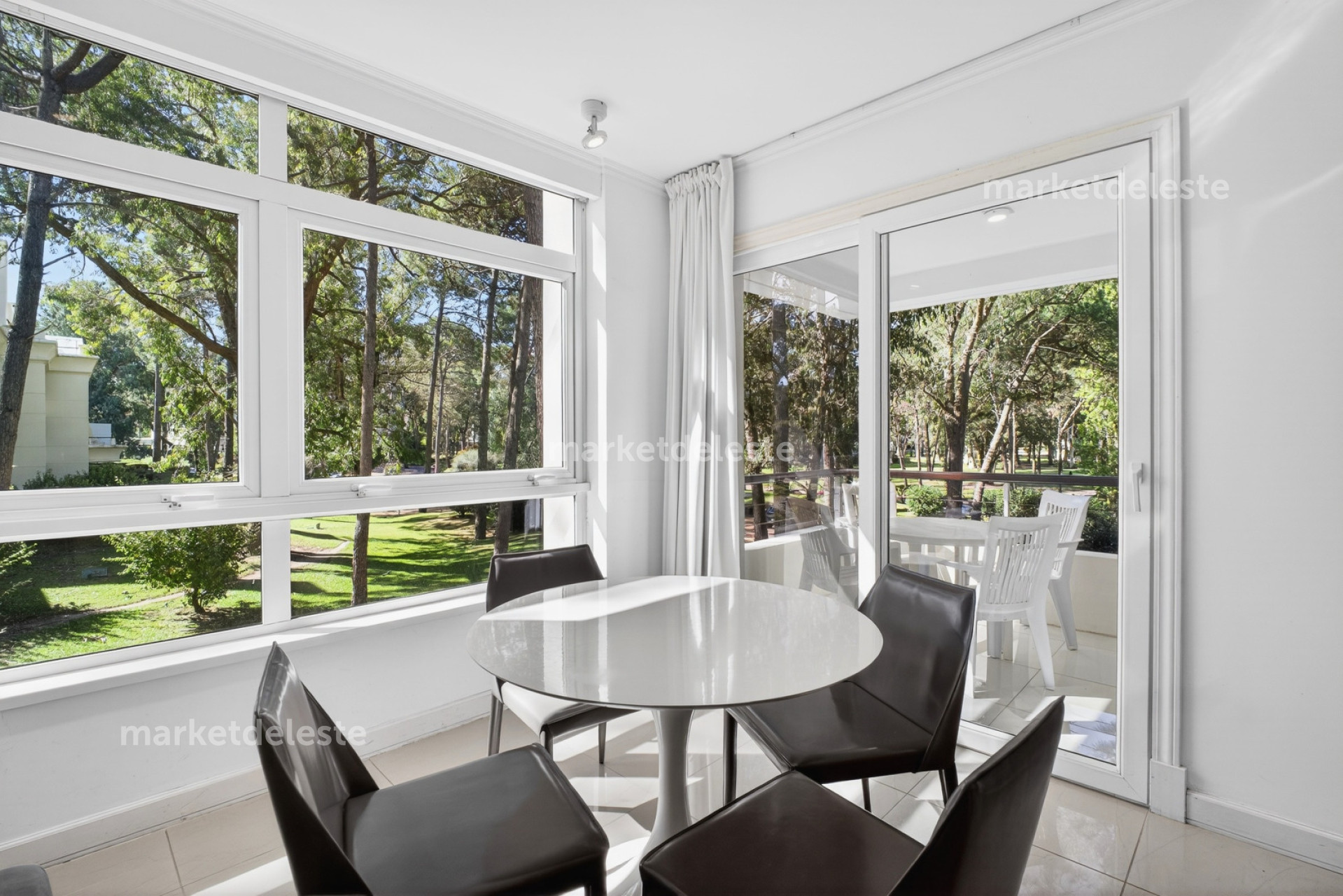 EDIFICIO GREEN PARK - LOFT EN VENTA  - MKT7987A