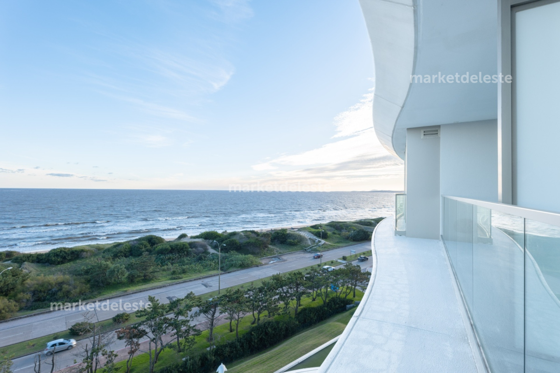 Apartamento ID.6485 - FENDI CENTRAL 03