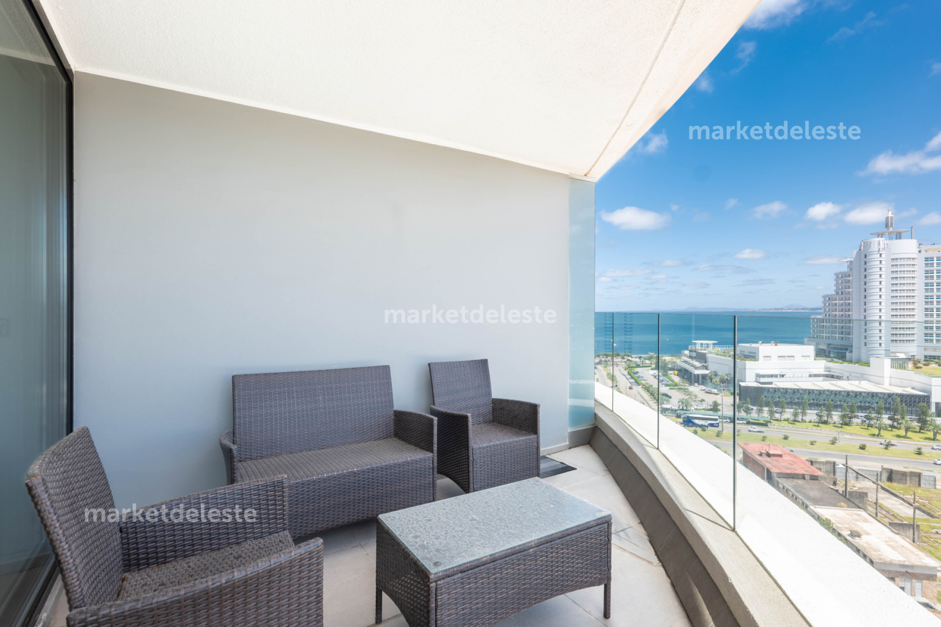 Apartamento ID.7764 - ARTOWER - 3 DORM