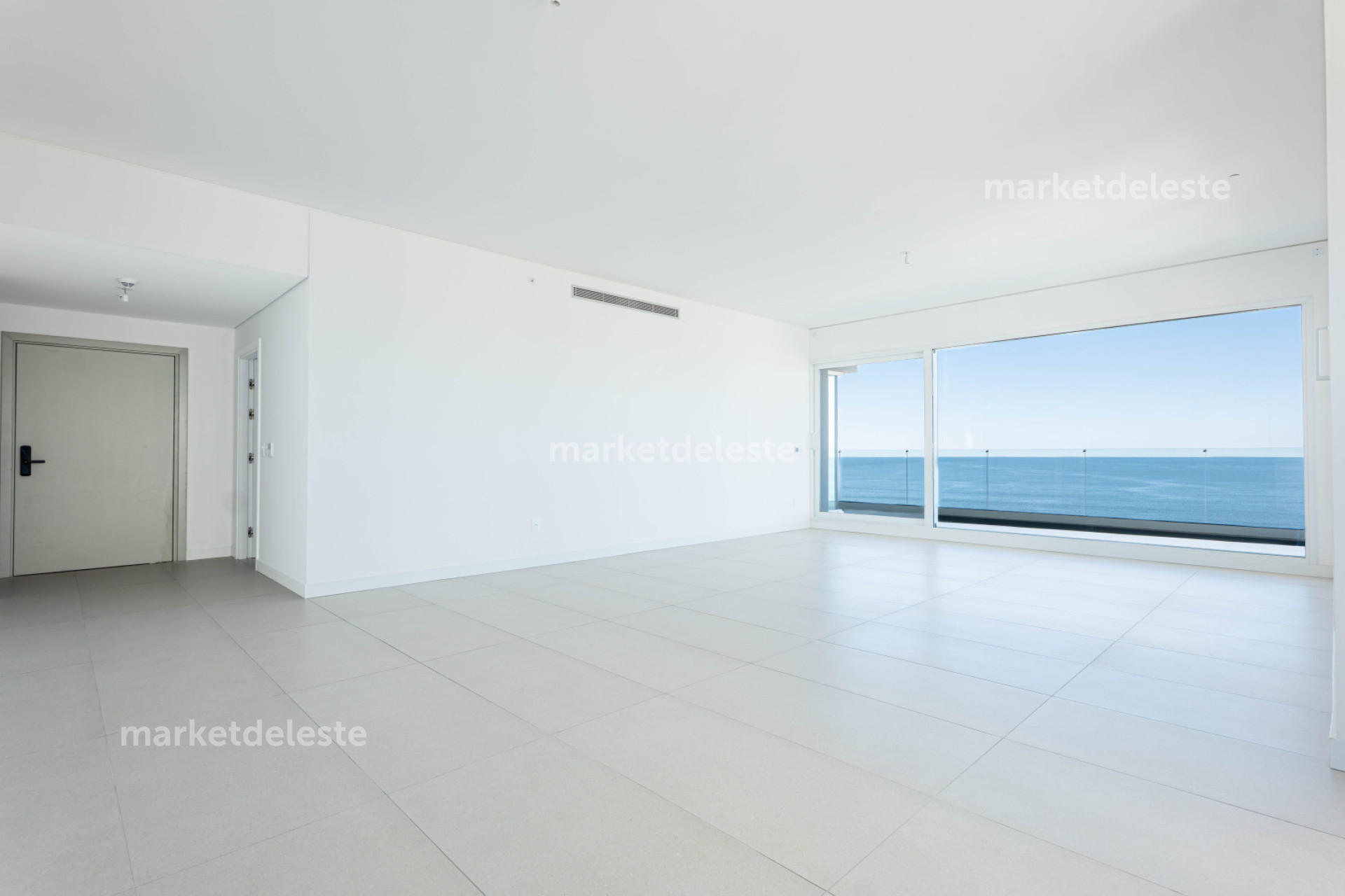 Apartamento ID.7727 - Le Parc 4