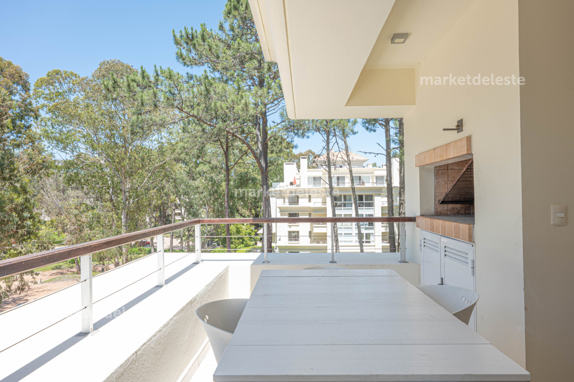 Apartamento ID.4887 - GREEN PARK - 1 DORM