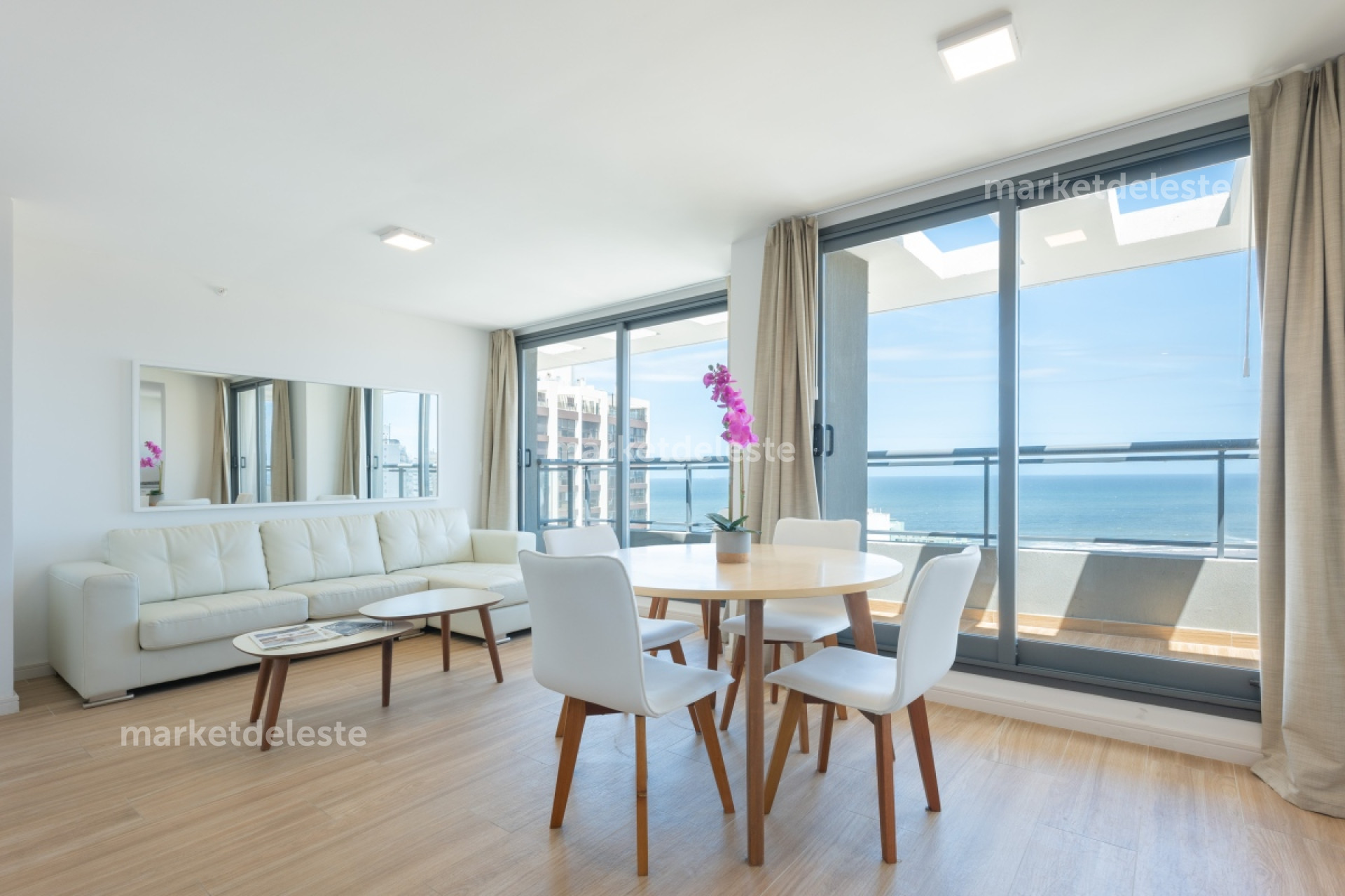 Apartamento ID.6202 - EDIFICIO SIGLO SOL II - 2 DORMS 