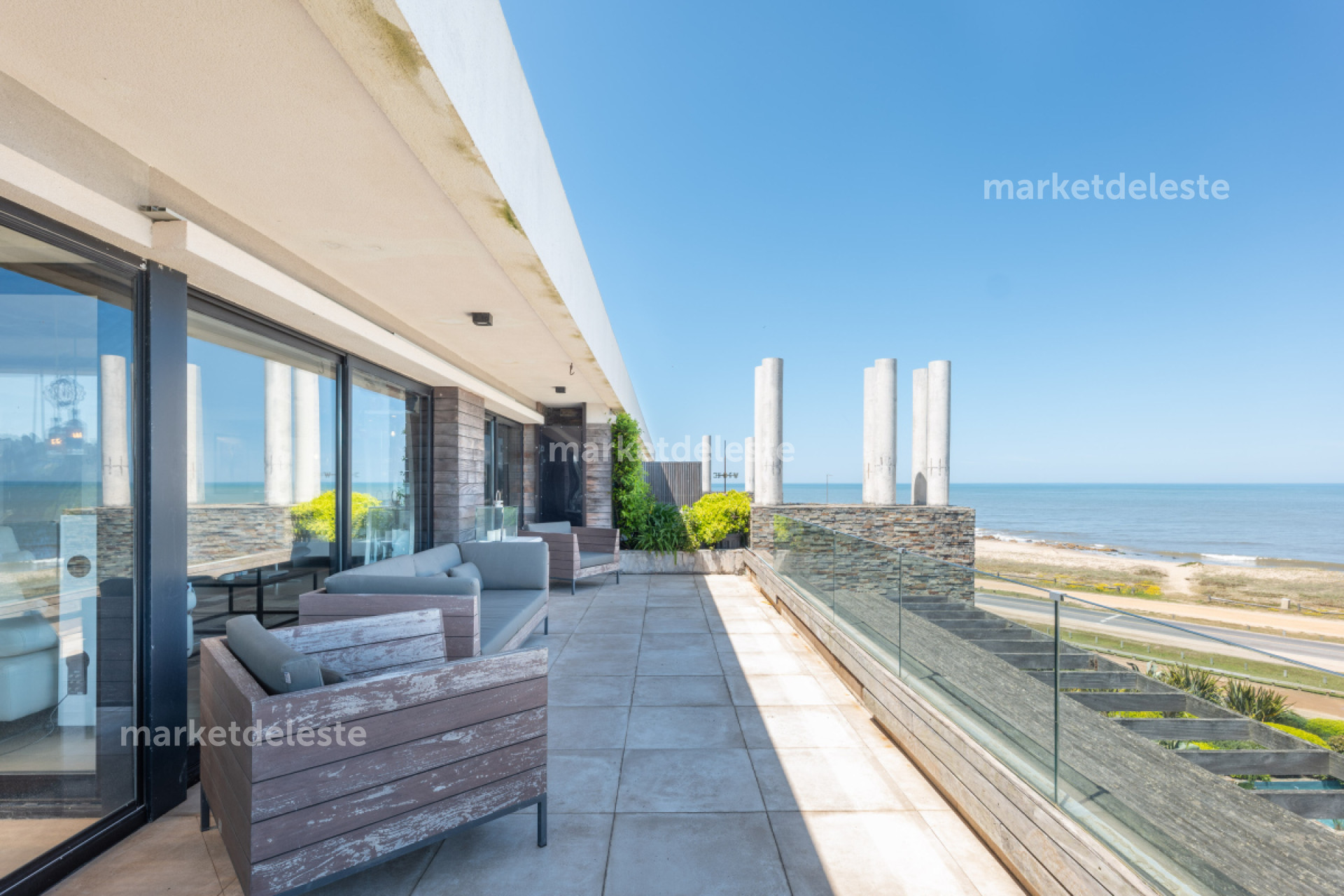 Apartamento ID.7019 - SELENZA - PENT HOUSE