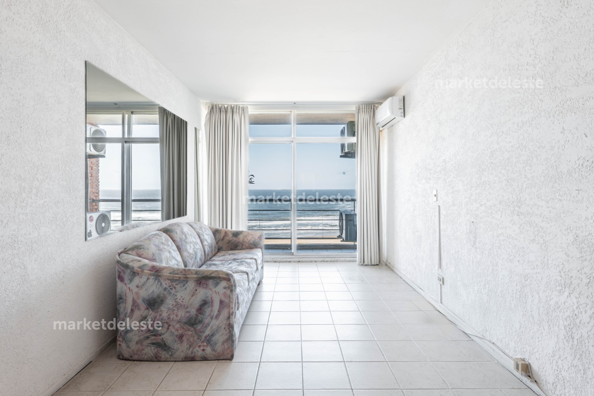 Apartamento ID.6785 - MARENOSTRUM - 2 Y 12 DORM  