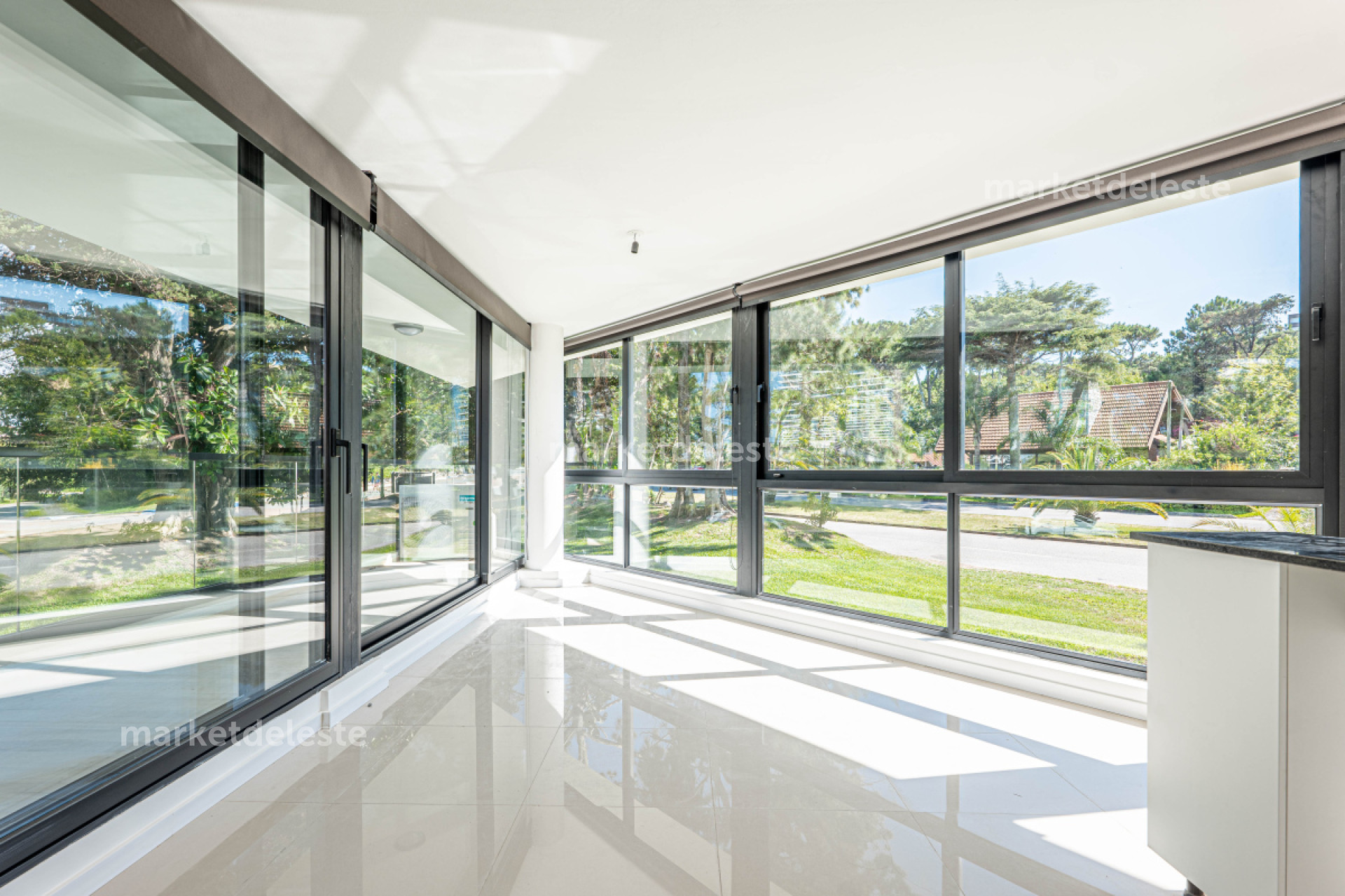 Apartamento ID.7172 - DEPARTAMENTO EN PUNTA DEL ESTE 