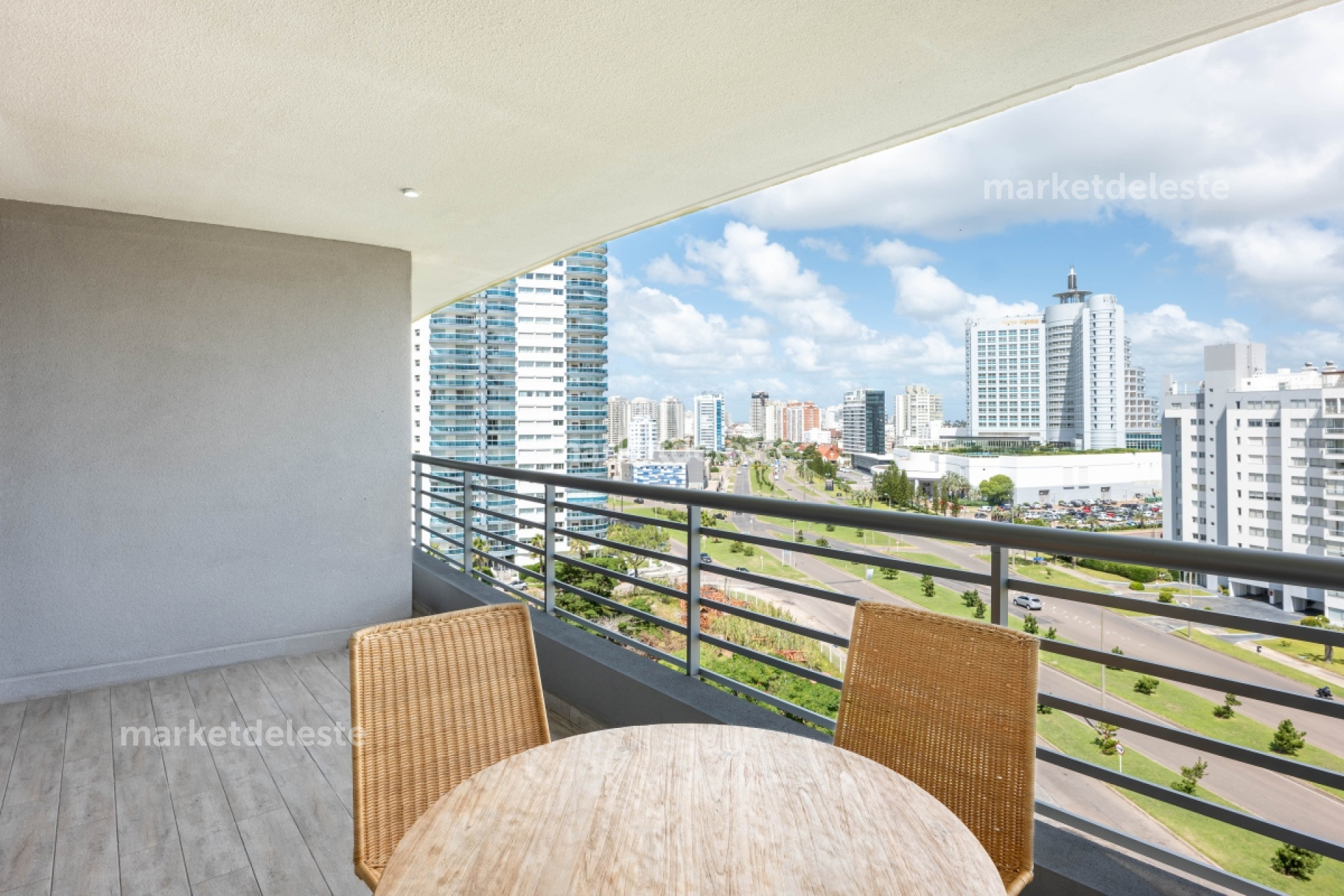 Apartamento ID.6195 - ALEXANDER BOULEVARD - 03