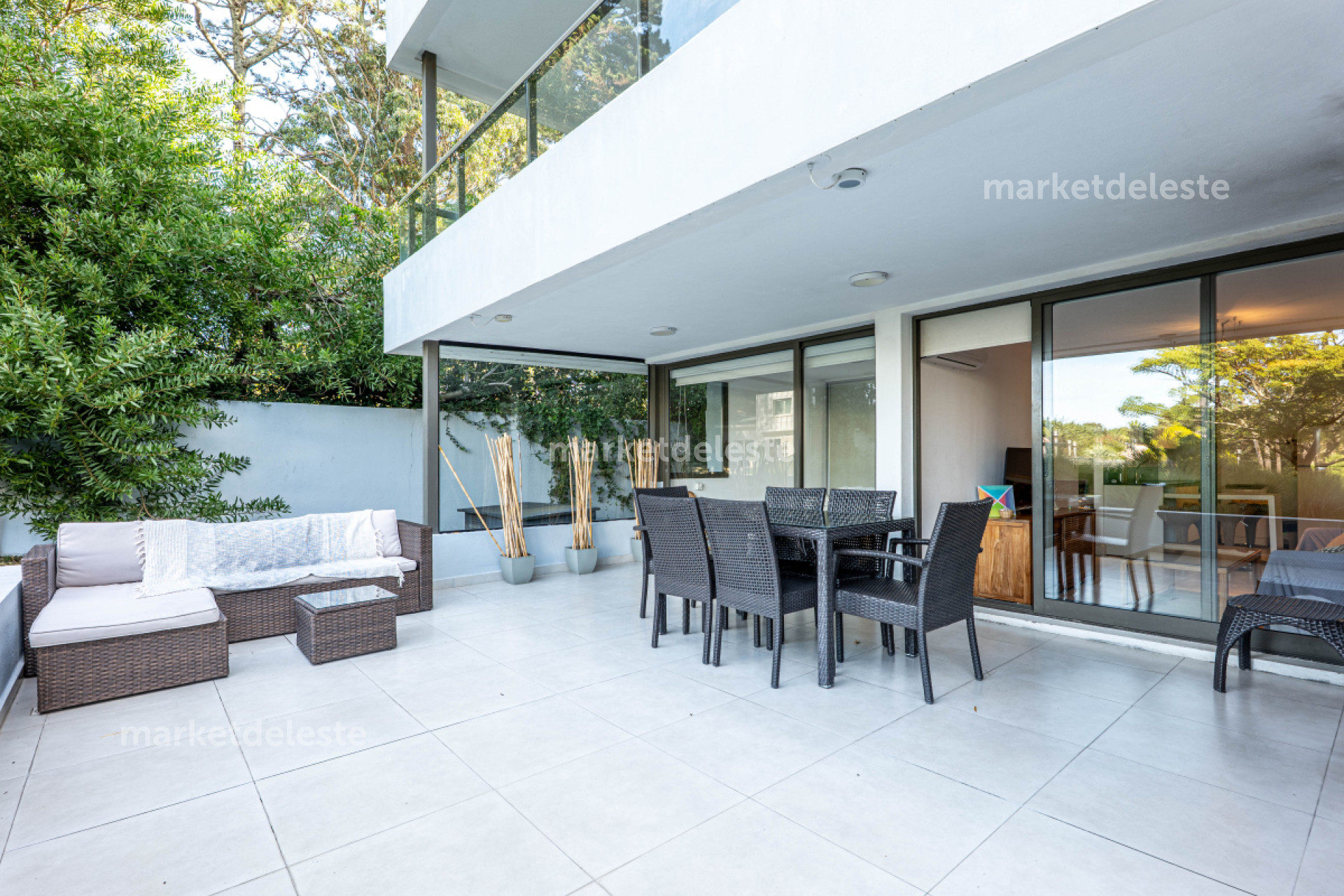 Apartamento ID.7377 - UNIQUE 2 DORM