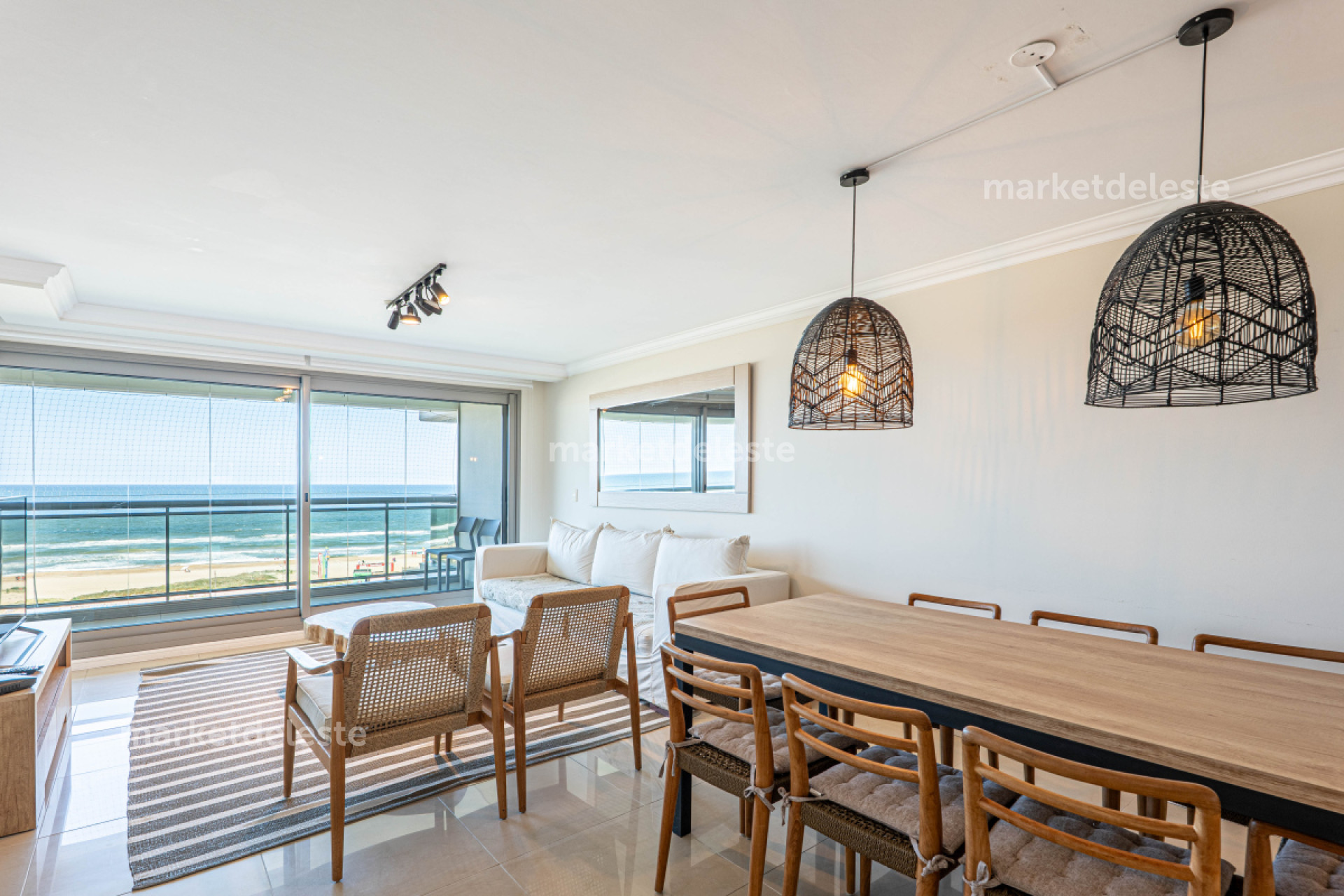 Apartamento ID.7262 - IMPERIALE I - 3 DORM