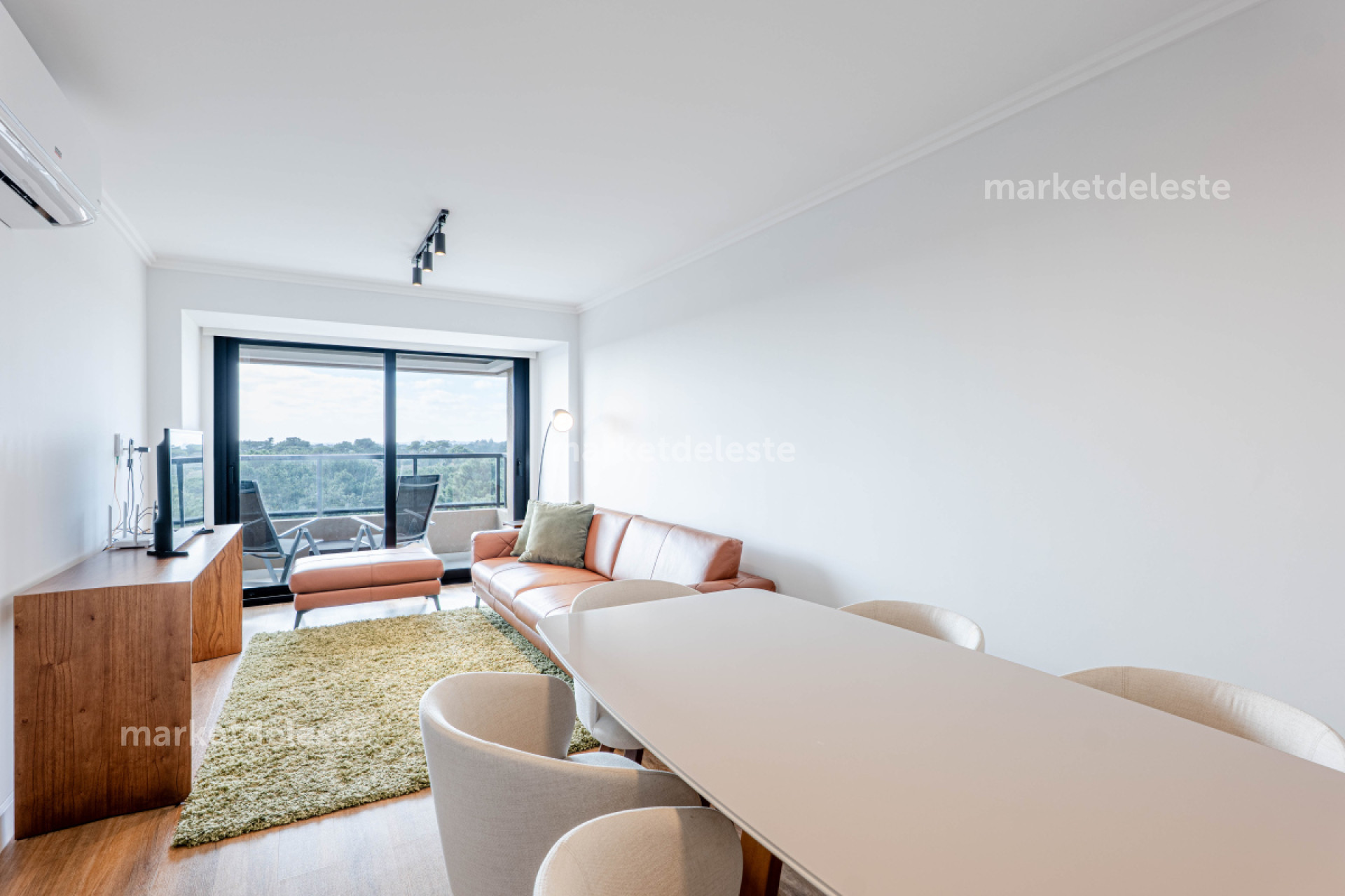 Apartamento ID.7459 - Apartamento En Edificio Sea Garden 2 Dorm