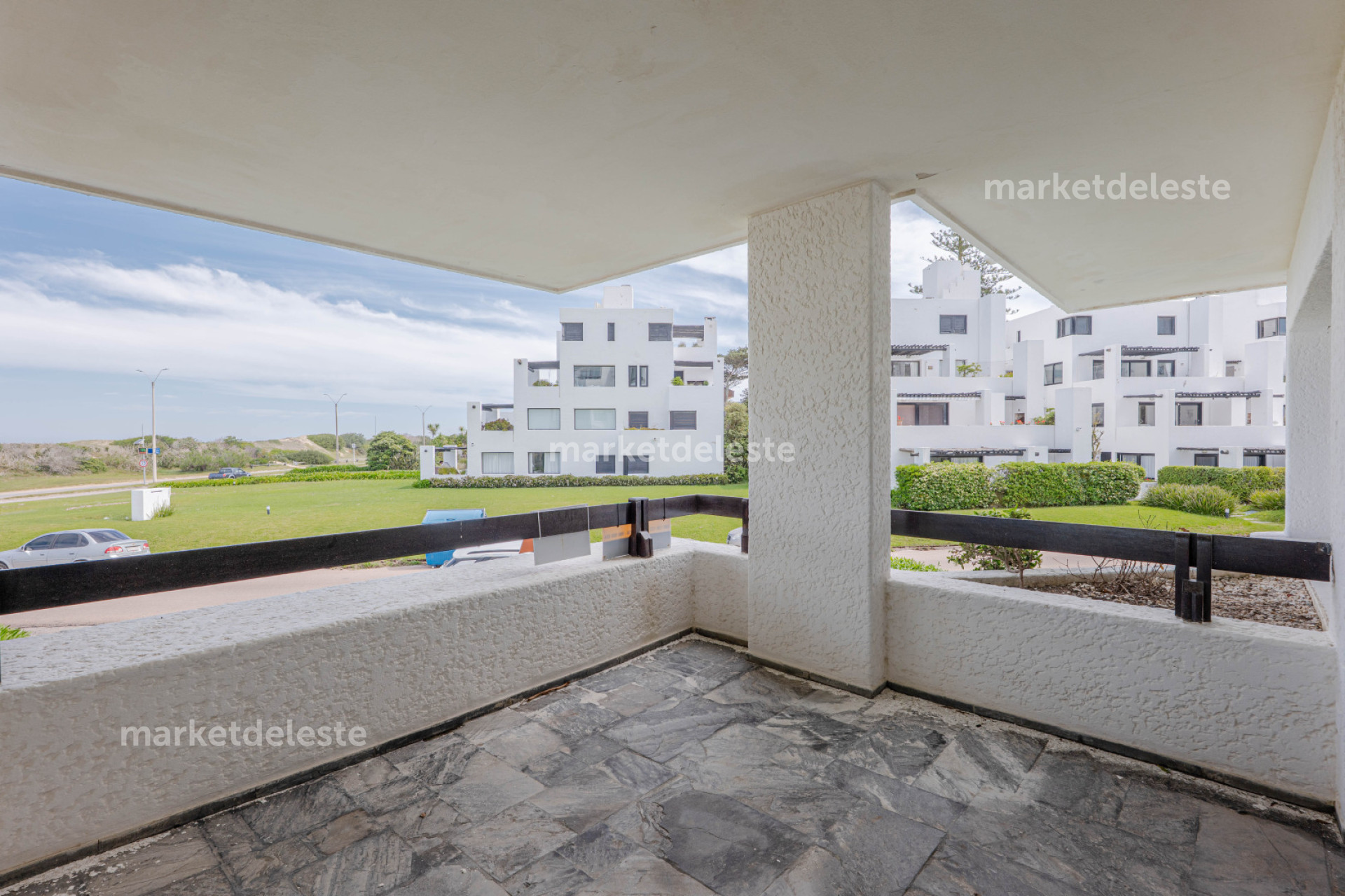 Apartamento ID.7188 - DUPLEX EN VENTA PLAYA BRAVA 3 DORM-S