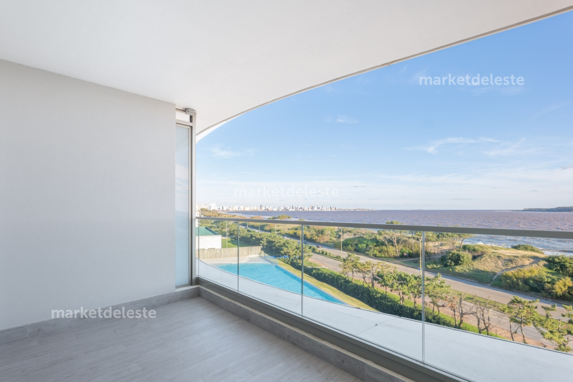 Apartamento ID.6483 - FENDI 02 TORRE 1