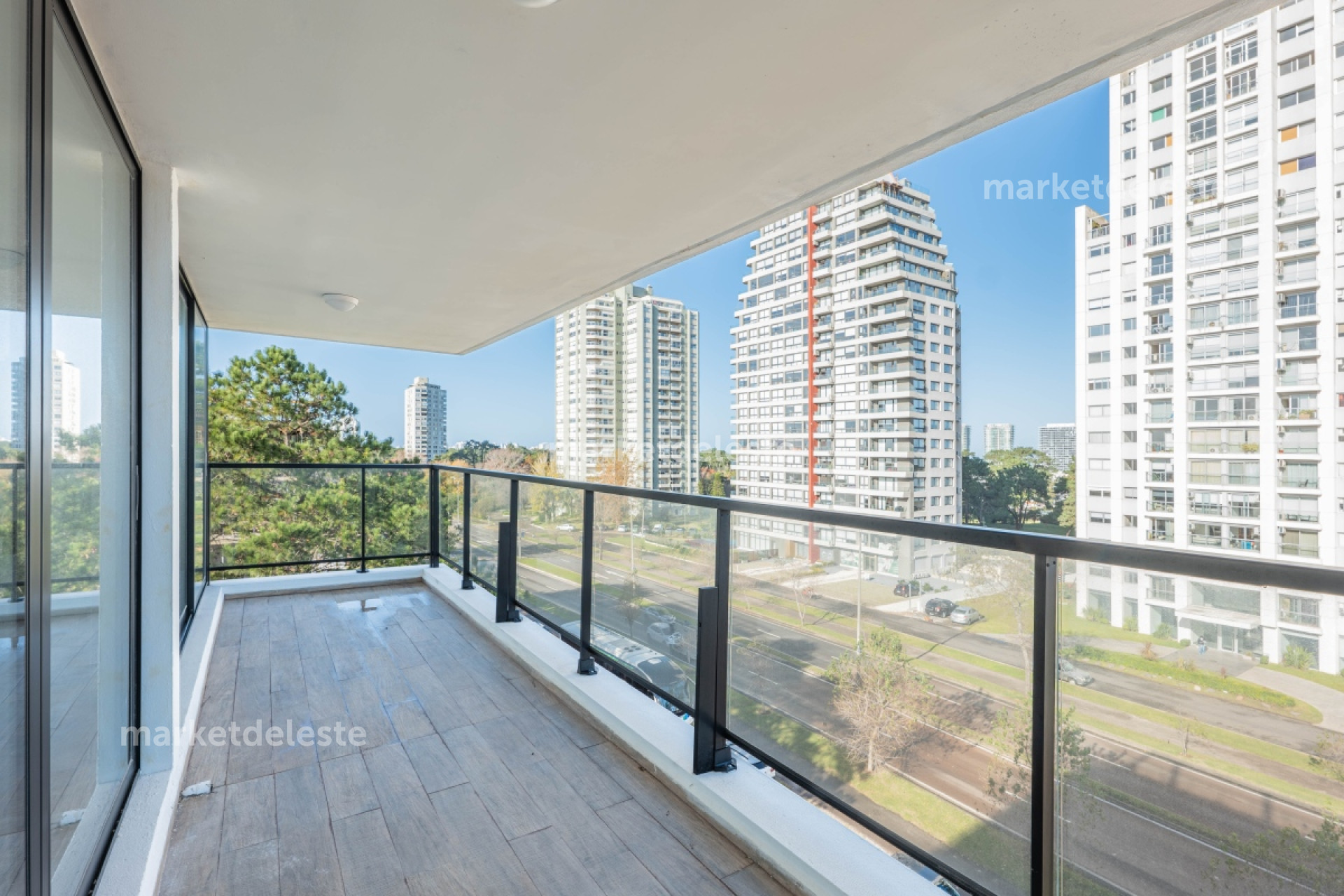 Apartamento ID.6563 - OTTO 1 ROOSEVELT 