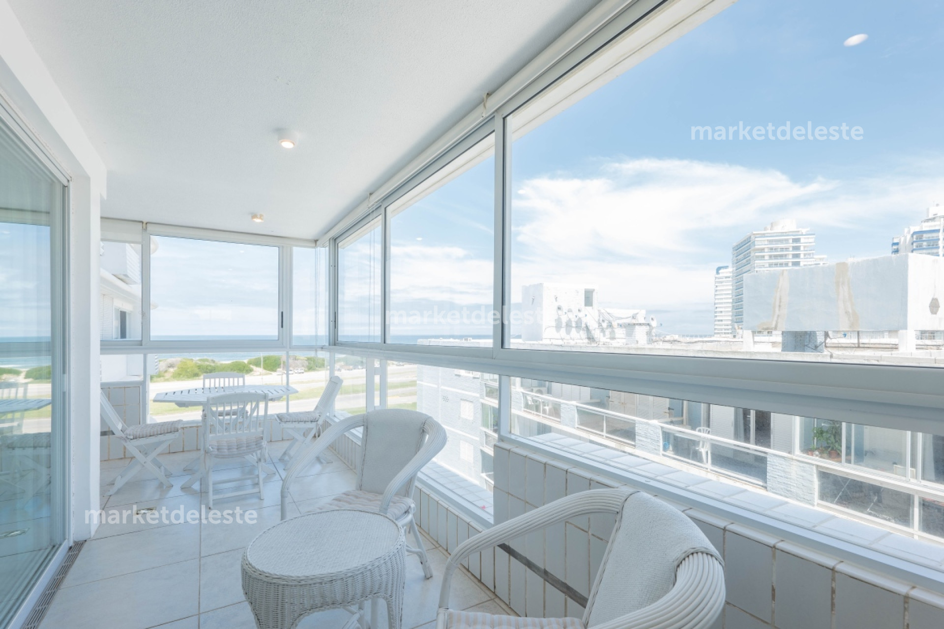 Apartamento ID.6258 - TORRE NEVA YORK 