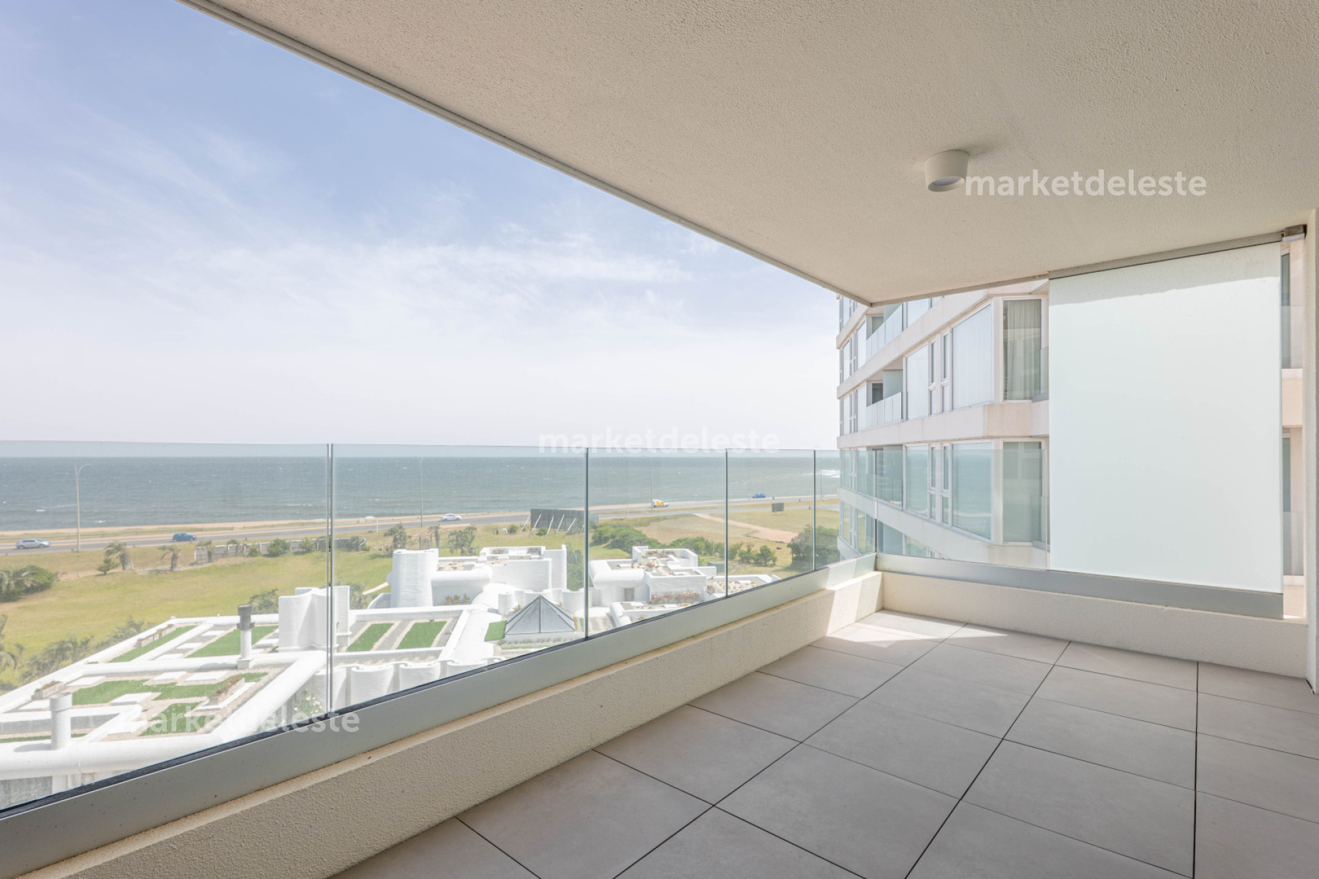 Apartamento ID.7749 - POSEIDON LAGUNA BLOCK 2 - 3 SUITE