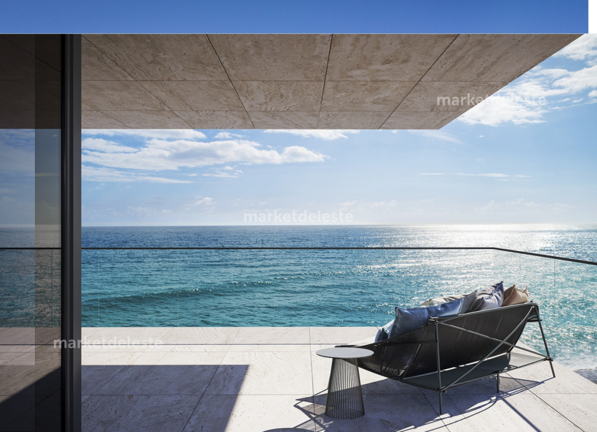 Apartamento ID.7958 - ARTE BARRA EN VENTA - PENT HOUSE CON PISCINA