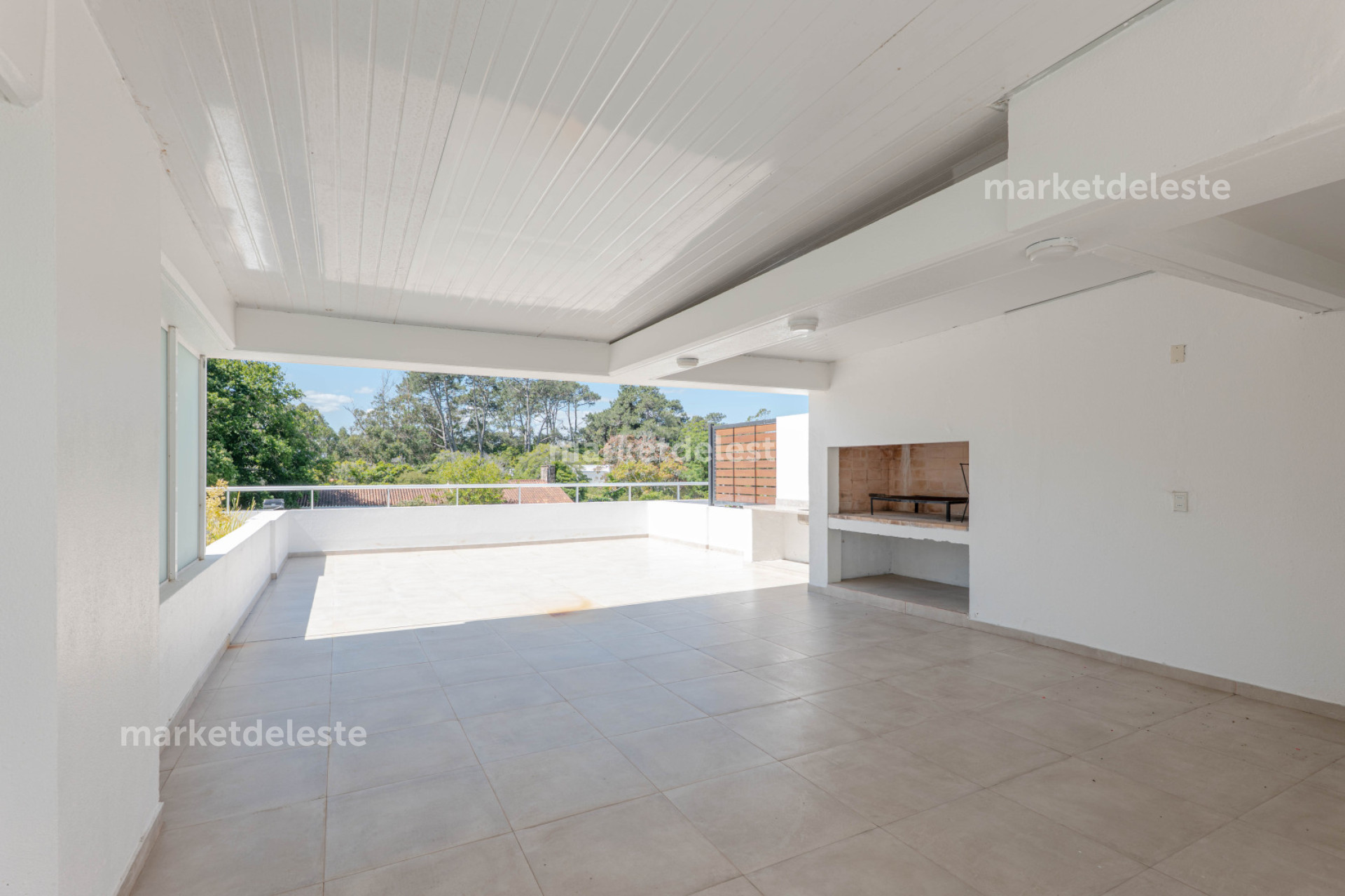 Apartamento ID.1241 - DEPARTAMENTO PENT HOUSE DUPLEX EN VENTA