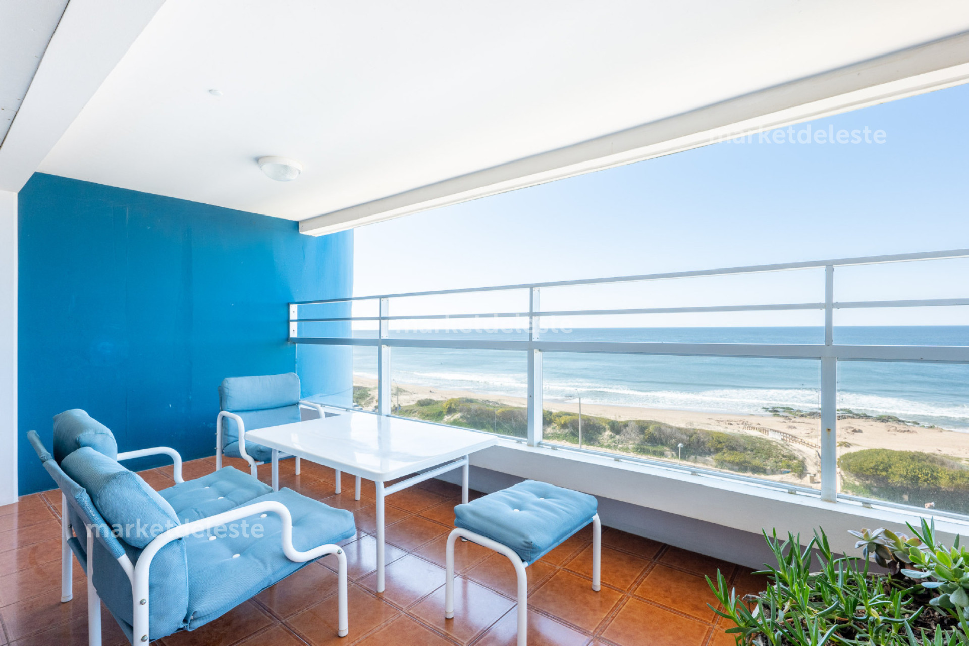 Apartamento ID.7861 - EDIFICIO ESTRELLA DE MAR DEPARTAMENTO EN VENTA