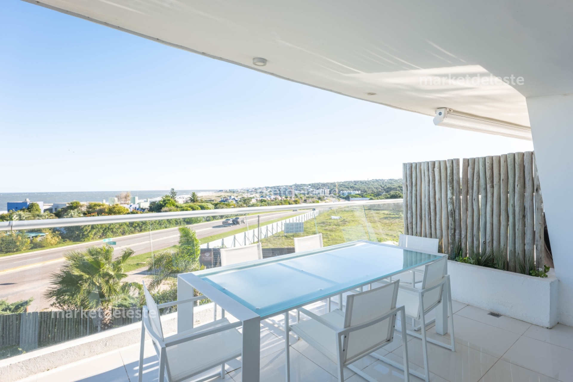 Apartamento ID.6233 - EDIFICIO BIKINI BEACH - MANANTIALES