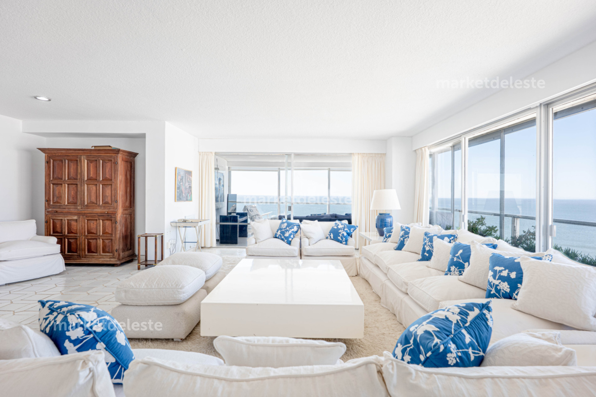 Apartamento ID.7423 - PEZ ESPADA - PLAYA BRAVA