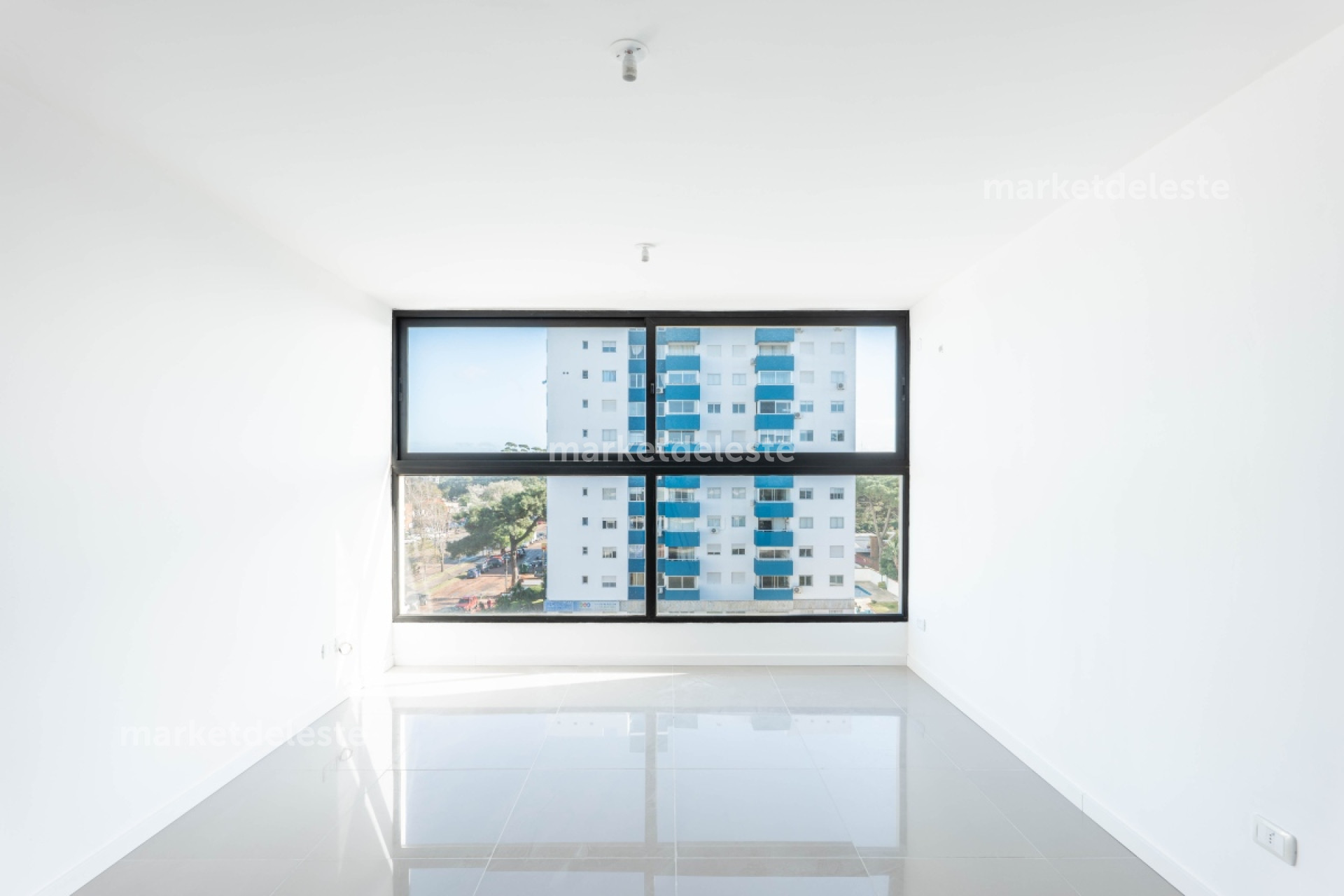 Apartamento ID.6560 - OTTO 1
