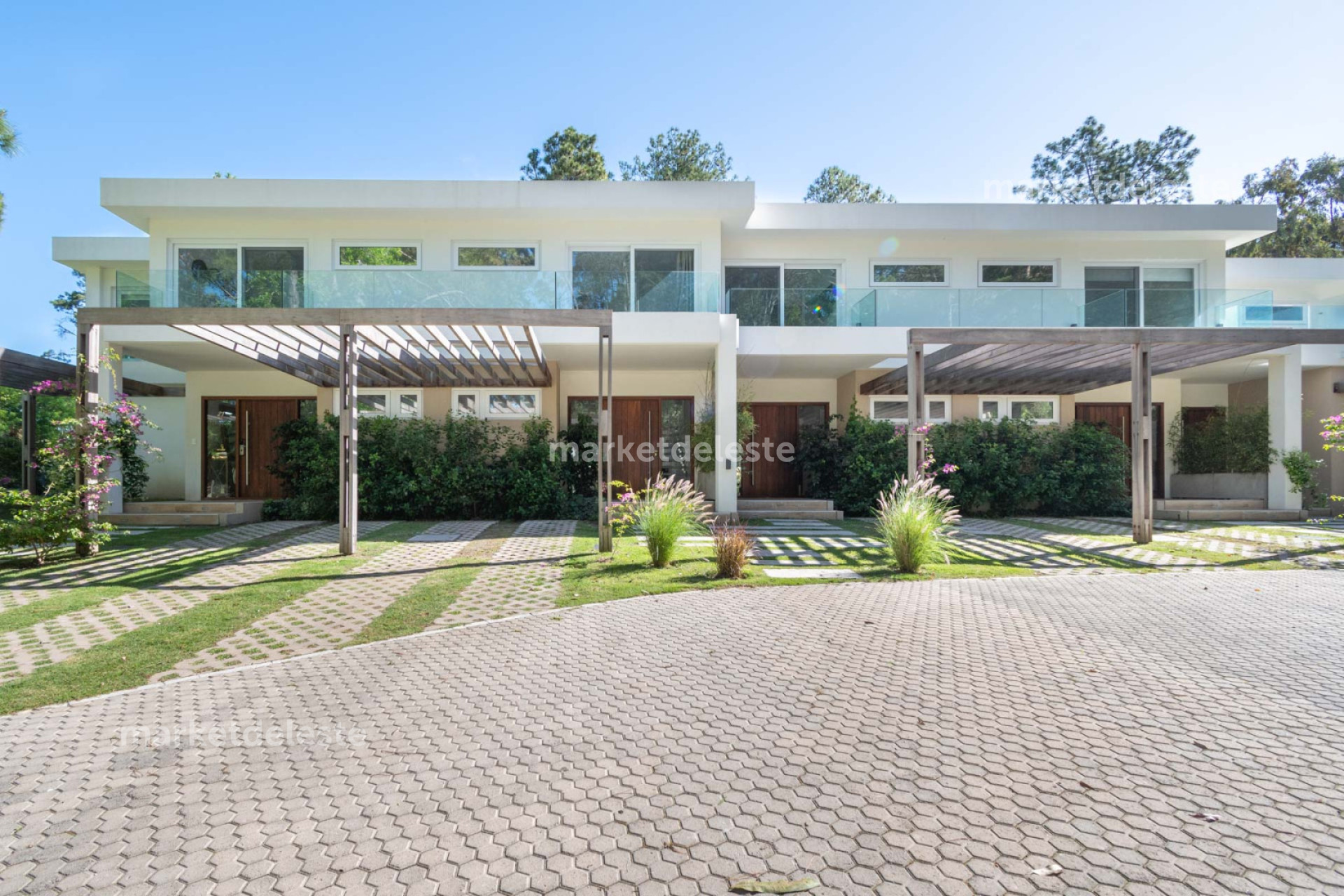 Apartamento ID.7757 - DEPARTAMENTO EN 2 PLANTAS SOLANAS RESORT