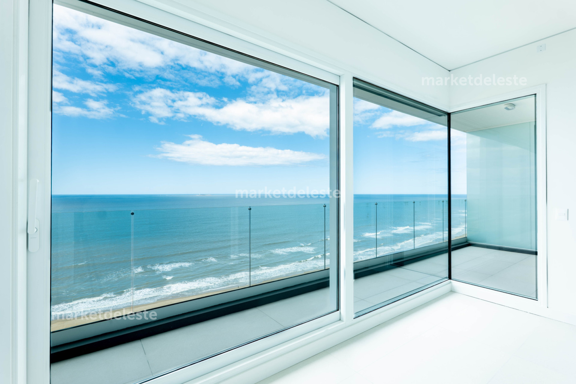 Apartamento ID.6284 - LE PARC 4 - CENTRAL 02