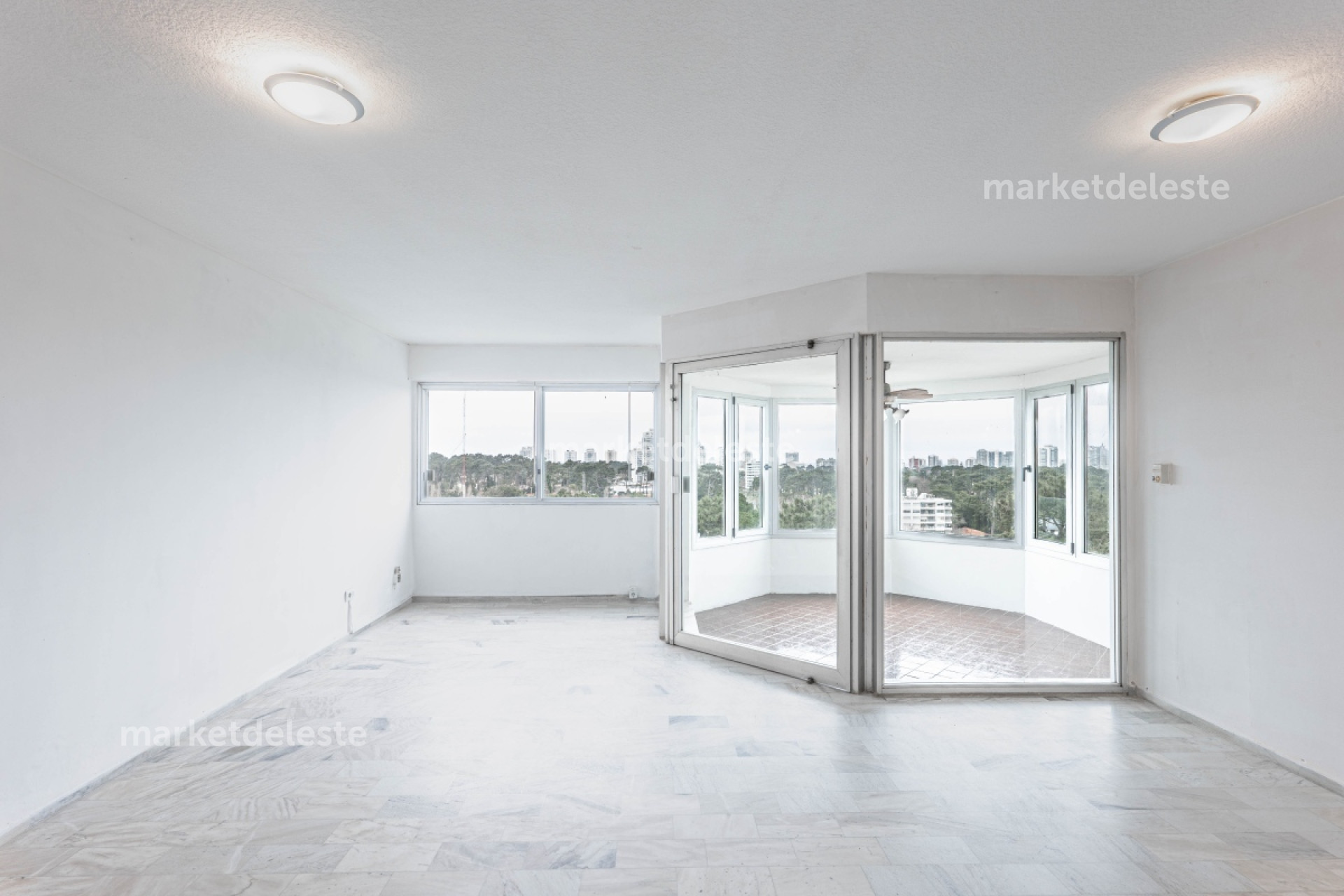 Apartamento ID.5411 - ROOSEVELT CENTER - 3 DORM