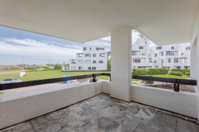 DUPLEX EN VENTA PLAYA BRAVA 3 DORM-S