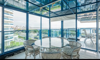 BEVERLY TOWER ESQUINERO 04