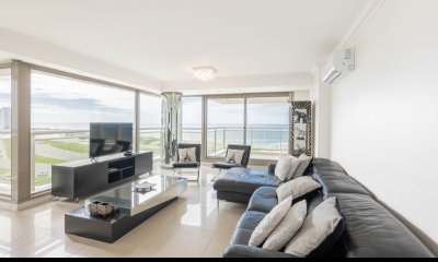 4 DORM EN SUITE - IMPERIALE 2