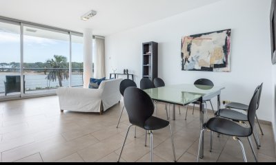 DELAMAR LA BARRA TIPOLOGIA 11