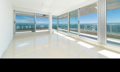GALA VISTA 3 DORMS PISO ALTO