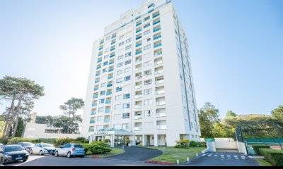 EDIFICIO 12 LUNAS