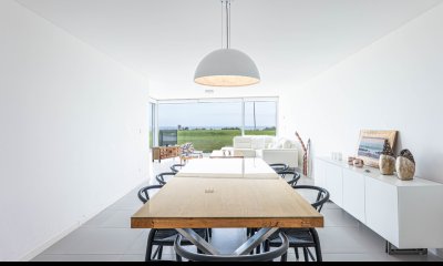 LUMIERE 3 SUITE + SERVICIO