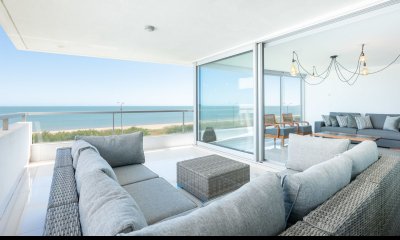 LUMIERE 3 SUITE