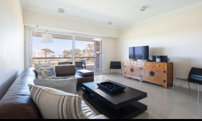 VERAMANSA DUPLEX PENT HOUSE