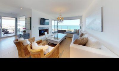 MANSA - PENT HOUSE DUPLEX - Tour 3D