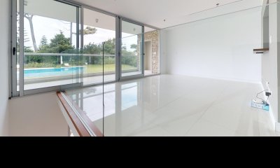 TERRAZAS DE VILLA BRAVA - DÚPLEX - Tour 3D
