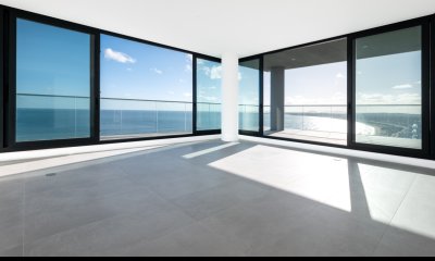VENETIAN EN VENTA - ESQUINERO 01