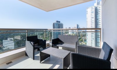 PLACE LAFAYETTE 1 - 2 DORM