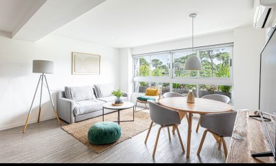 OCEAN DRIVE COUNTRY 2 DORM