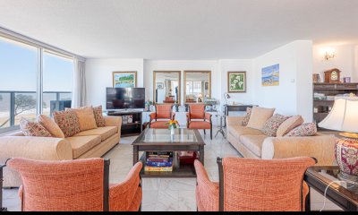 VENTA DEPARTAMENTO GOLDEN GATE