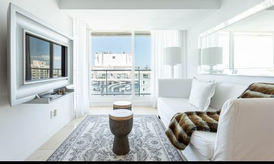 YOO 1 DORM PISO ALTO