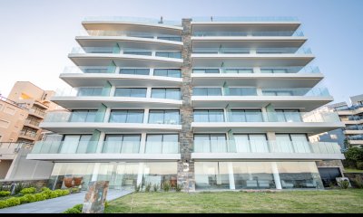 BONAIRE 1 - 2 DORM