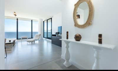 VENETIAN 03 - 2 SUITES